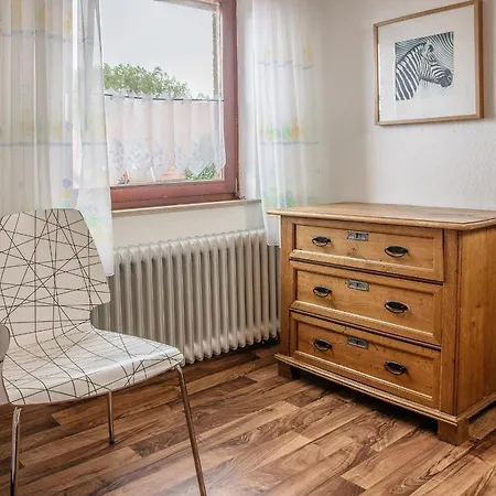 50155 Haus Mundhenk *