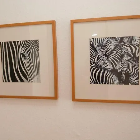 Holiday home 50155 Haus Mundhenk Carolinensiel