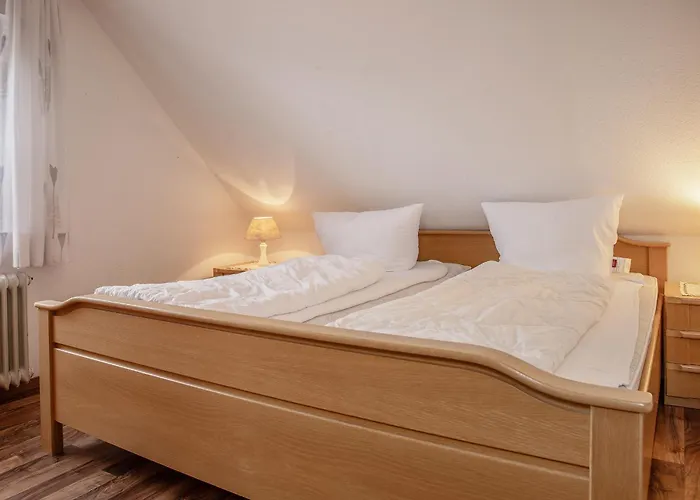 50155 Haus Mundhenk *