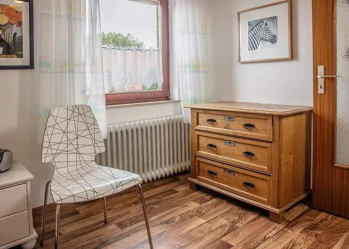 50155 Haus Mundhenk *